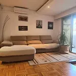 Piso Amplio En El Centro ¡Ofertas Para Familias!