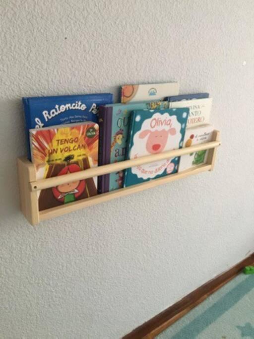 Piso Amplio En El Centro ¡ofertas Para Familias! Apartamento Valencia